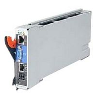 47C2480 Модуль IBM eServer BladeCenter Advanced Management Module 2xLAN SVGA 2USB For BladeCenter 8852