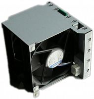 6307338 Вентилятор Fujitsu-Siemens [Ebmpapst] 4312 N/2H 0,375A 7-14,5v 4,5Wt 120x120x31mm для Primergy SX30