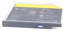 39M3540 Привод DVD&CDRW Lenovo/IBM ThinkPad (Holtek Hitachi-LG) GCC-4244N 8x/24x/24x/24x IDE Slim