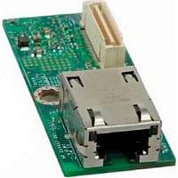 516806-001 Модуль удаленного управления Dedicated Management Port Kit