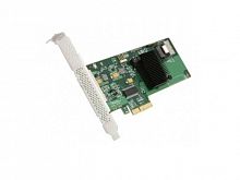 45W2805 Опция для СХД 2-port XFP 10 GbE Module