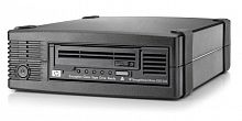 EH958A HP LTO-5 Ultrium 3000 SAS External Tape Drive