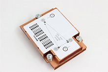 49Y0659 IBM heatsink для IBM BladeCenter hs22