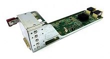 396769-001 HP Dual SAS I/O Module For StorageWorks MSA60 MSA70 (396769-001)