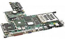 285254-001 Mb Для Ноутбука Hewlett-Packard i845MP S478M 2DDR ATI RadeOn 7500 64Mb AD1886A LAN For Evo N800c N800v N800w N1020v Presario 2800 2801 2802 2804 2805 2806 2807 2808 2809 2810 2811 2812 2813 2814 2815 2816 2817 2818 2820 2821
