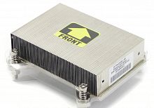 432929-001 Радиатор HP Heatsink for Proliant DL320 G5