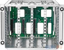 726545-B21 HP ML350 Gen9 SFF Media Cage Kit