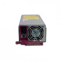 44W3279 Резервный Блок Питания IBM Hot Plug Redundant Power Supply 450Wt [AcBel] FS7009 для серверов x3350