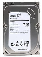 636930-001 HP 1TB SATA 6G 3.5 Drive ST1000DM003
