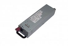 L305P01 Блок питания Dell 305Watt для OptiPlex 330, 775