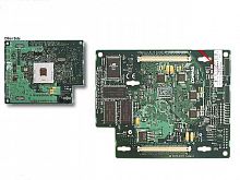 263697-B21 CPQ SA 5I Plus for ML370 G2