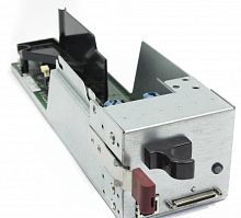 417592-001 HP StorageWorks 1500 CS and 4x MSA20