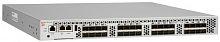 BR-VDX6730-40-F Трансивер Brocade