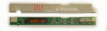 316682200001-R0E Инвертер к матрице Mitac DA-1A08-B Для NEC Versa FM500E M500E M500C Benq R22 Packard Bell EasyNote E4-E6