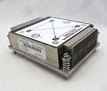 94y7733 РАДИАТОР IBM heatsink для IBM System x3500 M4