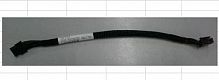 784622-001 SPS-CBL PWR 8SFF/12LFF/4LFF + 24SFF Kit