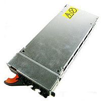 39Y9319 Модуль IBM eServer BladeCenter Optical Pass-Thru Module 1Gbit/s Fibre Channel For TotalStorage DS400 BladeCenter LS20