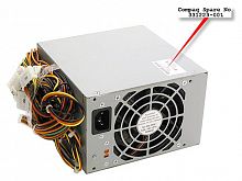 331223-001 331223-001 HP Power Supply 280W