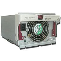 401231-001 CPQ Power Supply 1150 500W