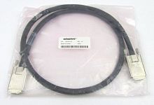 2246800-R Кабель Adaptec ACK-I-mSASx4-mSASx4-0.5m R, 50см., SFF8087 - SFF8087