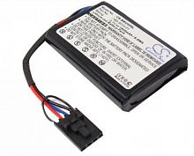 190-3010-01 Батарея резервного питания (BBU) 3Ware CS-BBU95SL 3,7v 1,8A 6,6Wh Smart Battery для BBU-MODULE-03 9650SE 9550SX 9550SXU 9590SE