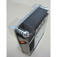 94Y7758 IBM HEATSINK Радиатор для x3620 M3 / x3630 M3