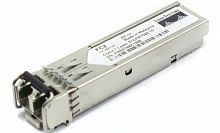 10-1821-01 Transceiver SFP Cisco DS-SFP-FC-2G-SW 2Gbps MMF Short Wave 850nm 150m Pluggable miniGBIC FC4x