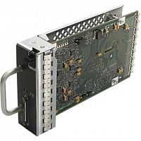 287483-B21 Адаптер SCSI HP I / O MOD UPGRADE U320 SCSI DUAL B MSA30 4314 4214
