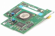26K4859 Сетевой Адаптер IBM (Qlogic) ISP2312 2x2Гбит/сек Dual Port Fiber Channel HBA For HS20 JS20