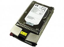 404670-013 HP 300GB 15K SCSI U320 DRIVE