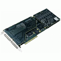 305415-001 CPQ SmartArray 642 Ultra320