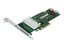 S26361-F3091-L328 Ключ активации RAID Fujitsu-Siemens + 128Mb BBU Raid Activation Key для RX300S2, TX300S2
