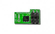 46M0930 RAID6 upgrade KEY (5015 R6 KEY)