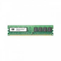 684031-001 HP 16GB 2Rx4 PC3-12800R-11 Kit