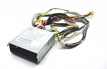 515862-001 Корзина для Резервных Блоков Питания HP AC-063-3 A 2xPS ATX Для Сервера DL160G6