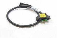 458943-001 Кабель HP P212 P410 P410i From BBU to RAM 28cm/0,28m