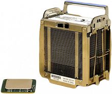 69Y1898 IBM Ten-Core Intel Xeon E7-8860 2.26 GHz (24 MB cache) 130 W