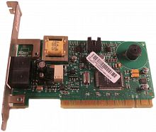 2513E Модем Dell U.S.Robotics 0637 56k Voice Internal PCI