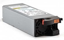 00N7676 Резервный Блок Питания IBM Hot Plug Redundant Power Supply 250Wt [Astec] AA20790 для серверов xSeries x232/x250 Netfinity 5100 5600 7100