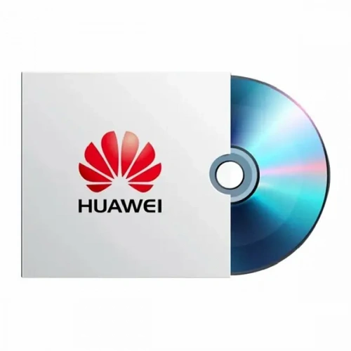 Лицензия Huawei L-ACSSAP-64AP 88034UWD фото 2