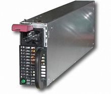 293703-001 CPQ Proliant DL360 G3 RPS