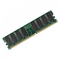 49Y4581 RAM DDRIII-1333 IBM-Micron MT36JSZS1G72PY-1G4 8Gb REG ECC Dual Rank VLP Express PC3L-10600R-9