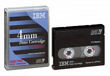 42D8754 Картридж для стримера IBM DAT72/DDS5 36/72Gb 4mm 170m