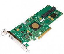 S26361-F3205-L256 Ключ активации RAID Fujitsu-Siemens + 256Mb Raid Activation Key для RX300S3, TX300S3