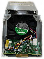 460583-001 Вентилятор HP Active Cool Fan Module [Delta] PFB0812EHE-6J34 0,87A 12v для StorageWorks EVA4400