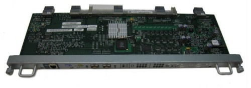 100-560-521 Модуль Контроллера EMC (Dell) Fibre Channel Link Controller Card DAE2 For Clariion CX-2PDAE