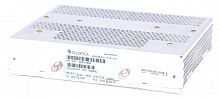 A6799A Модуль HP [Celestica] 43063C Processor Support Module Для Сервера HP 9000 Rp54xx