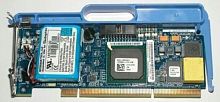 13N2227 IBM ServeRAID-8i controller