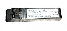 10-2459-01 Cisco DS-SFP-FC8G-LW 2/4/8-Gbps FC LW