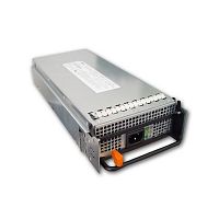 KX823 Dell PE2900 930W Power Supply